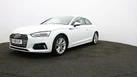 2018-audi-a5-20-tfsi-sport-190ps-coupe-2d-small-51