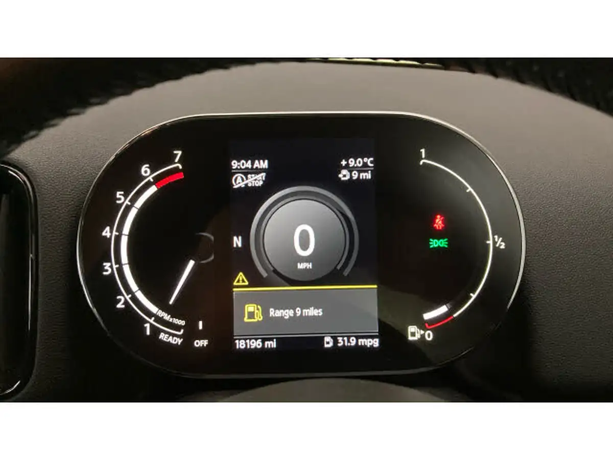 2020-mini-countryman-20-cooper-s-classic-176bhp-auto-big-10