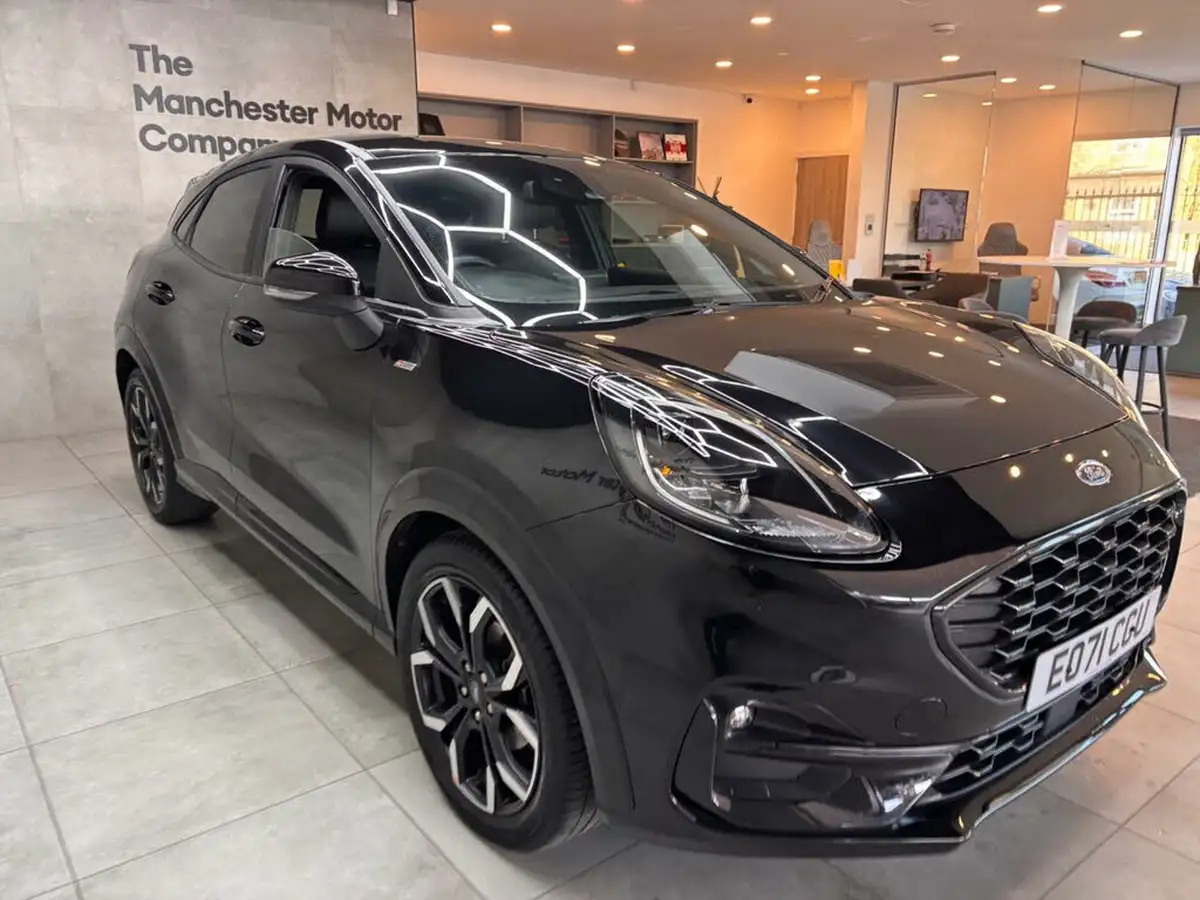 2021-ford-puma-suv-10-st-line-x-155ps-hybrid-mhev-big-3