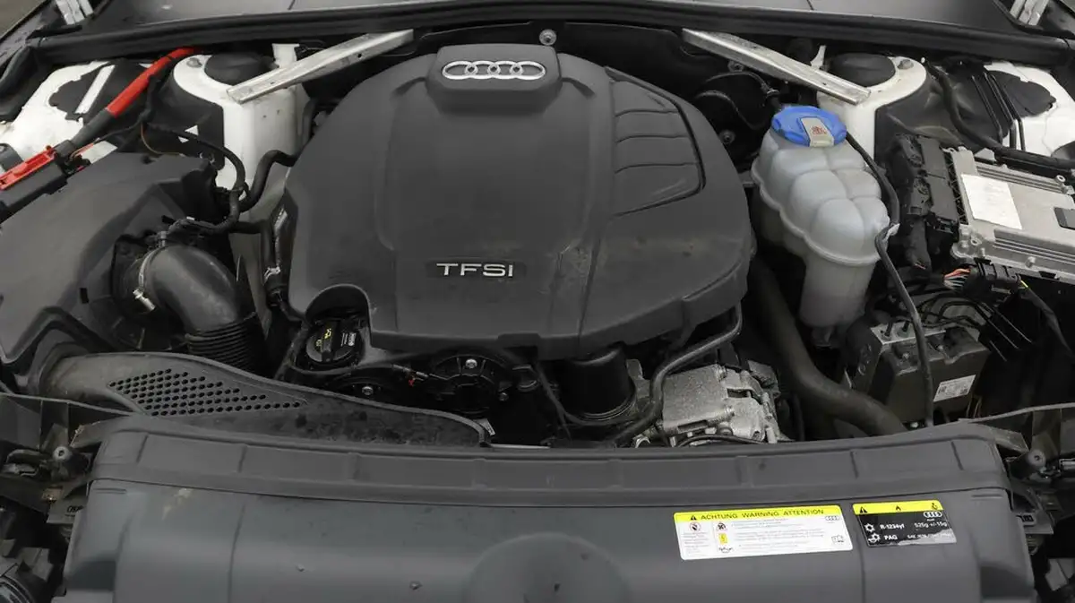 2018-audi-a5-20-tfsi-sport-190ps-coupe-2d-big-18
