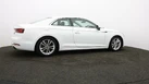 2018-audi-a5-20-tfsi-sport-190ps-coupe-2d-small-27