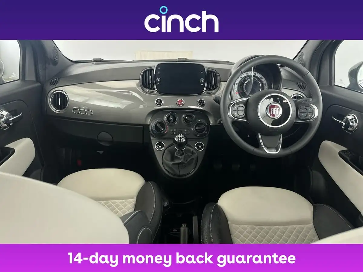 2021-fiat-500-10-dolcevita-big-10