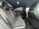 2016-mercedes-benz-cla-21d-cla-220-sport-ss-coupe-4d-small-21