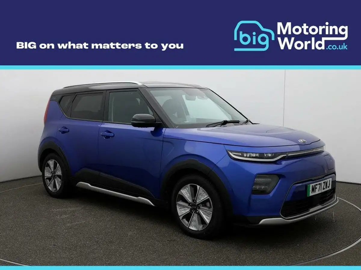 2021-kia-soul-ev-first-edition-big-0