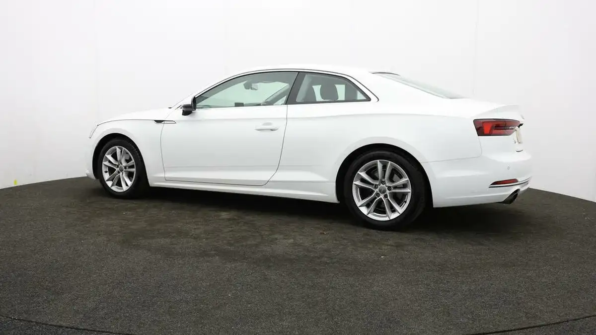 2018-audi-a5-20-tfsi-sport-190ps-coupe-2d-big-64