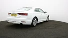 2018-audi-a5-20-tfsi-sport-190ps-coupe-2d-small-75