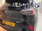 2021-ford-puma-suv-10-st-line-x-155ps-hybrid-mhev-small-38