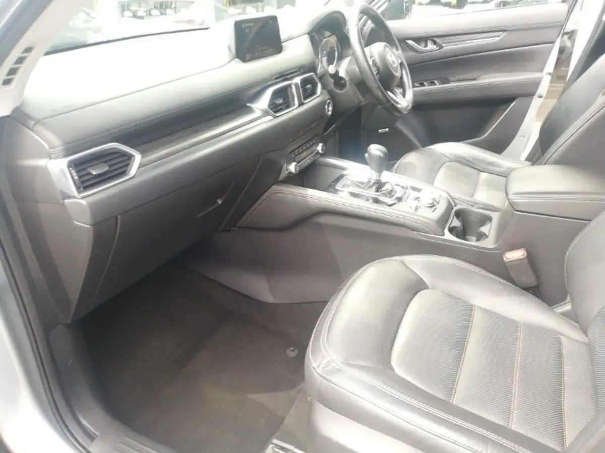2022-ds-ds-3-crossback-12-puretech-bastille-100ps-big-4