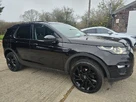 2015-land-rover-discovery-sport-22td-hse-luxury-auto-small-0