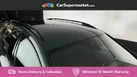2021-cupra-formentor-15-tsi-v2-small-20