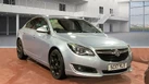 2017-vauxhall-insignia-grand-sport-16td-sri-vx-line-nav-ecotec-small-4