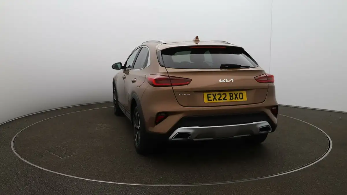 2022-kia-xceed-16-gdi-3-big-50