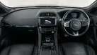 2020-jaguar-f-pace-20-i4d-chequered-flag-180ps-small-10