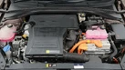 2022-kia-xceed-16-gdi-3-small-19