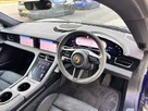 2022-porsche-taycan-e-4s-cross-turismo-small-10