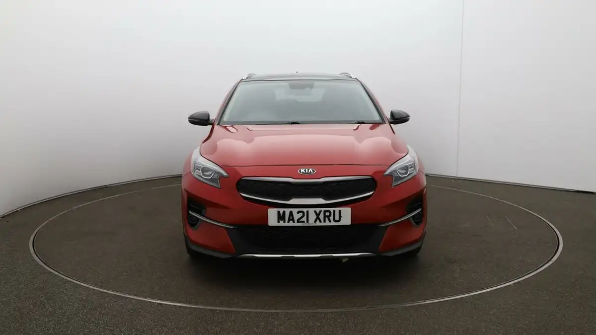 2021-kia-xceed-16-gdi-first-edition-big-33