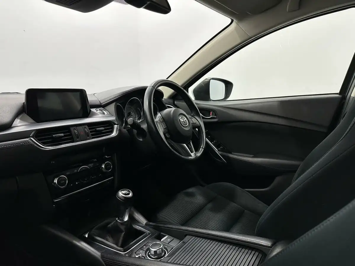 2015-mazda-mazda6-22td-se-l-nav-big-27