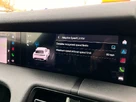 2022-porsche-taycan-e-4s-cross-turismo-small-58