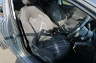 2015-vauxhall-corsa-12-limited-edition-3d-small-21