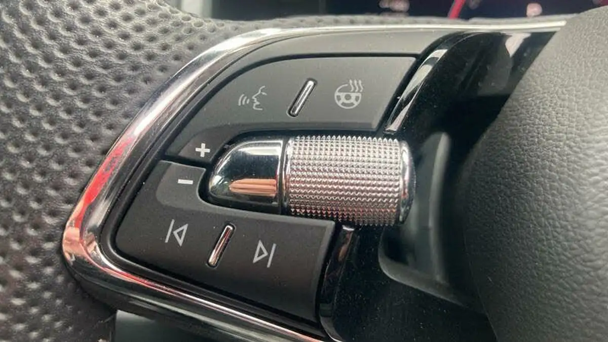 2024-skoda-kodiaq-15-tsi-sportline-150ps-7-act-big-25