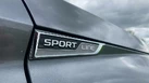 2024-skoda-kodiaq-15-tsi-sportline-150ps-7-act-small-8