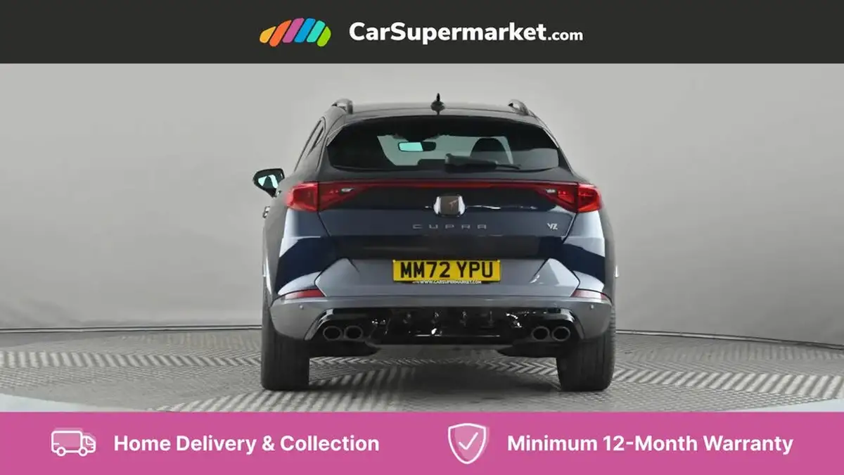 2023-cupra-formentor-20-tsi-vz2-310ps-4drive-big-4