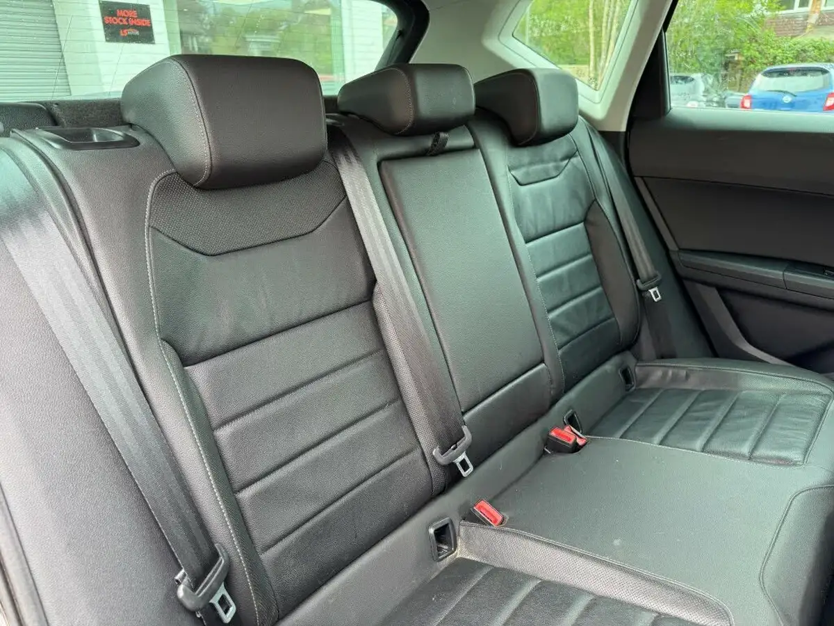 2018-seat-ateca-10-tsi-se-l-big-17
