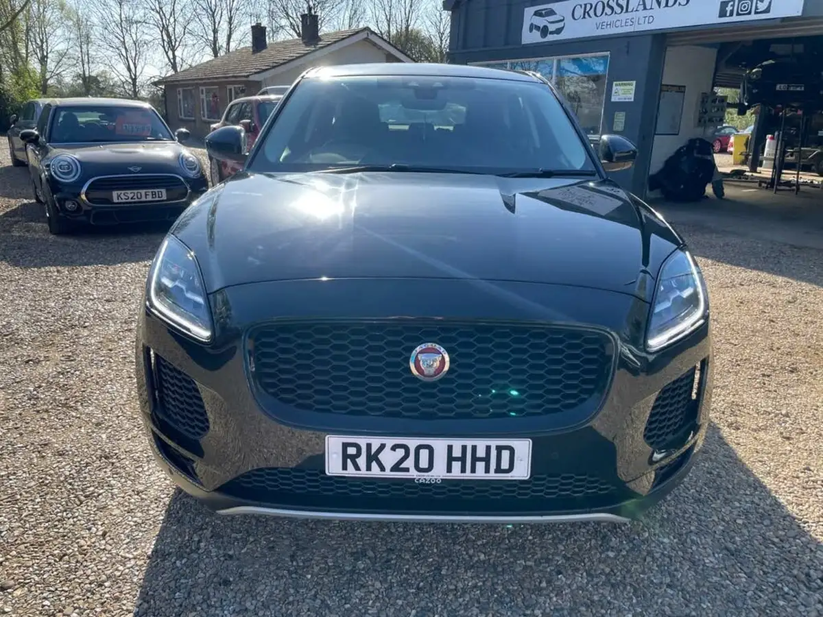 2020-jaguar-e-pace-20-i4d-s-awd-auto-big-1
