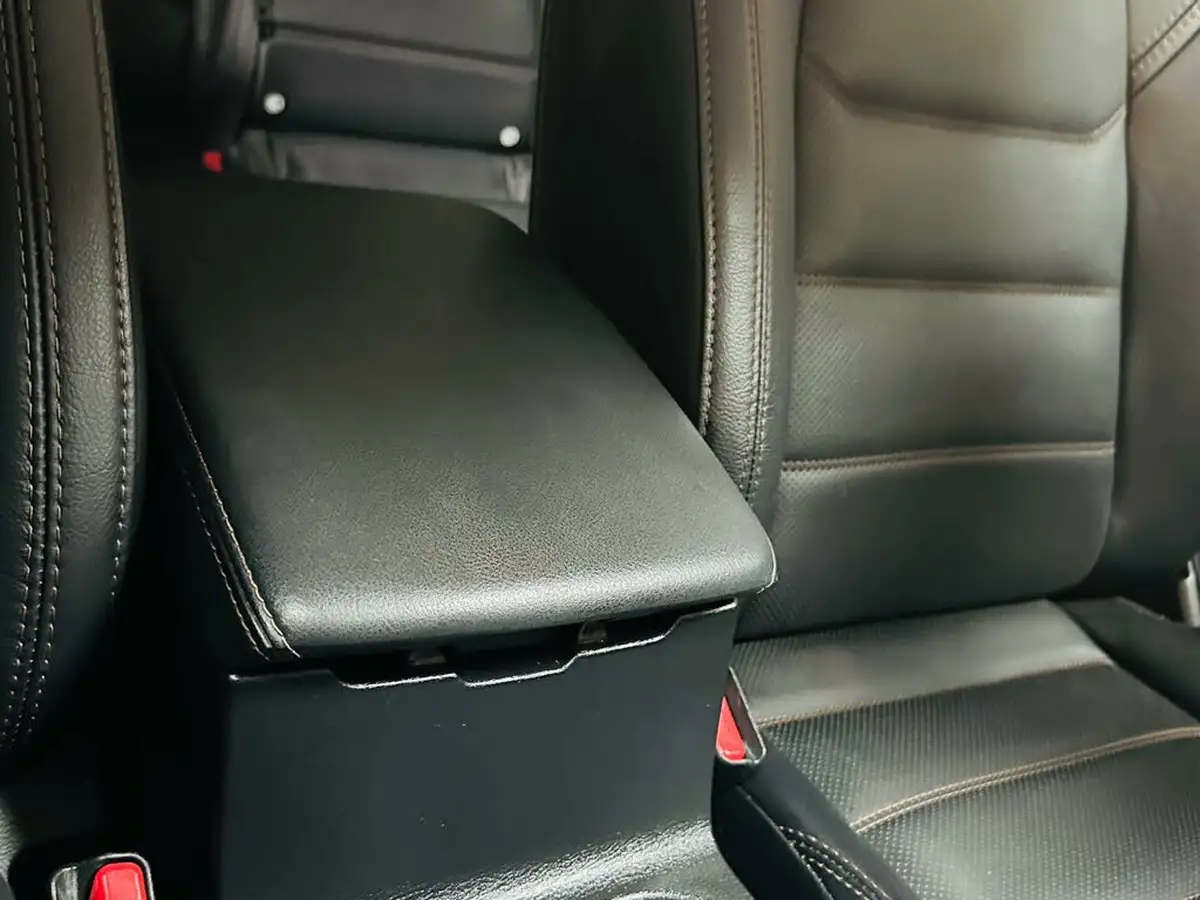 2021-mazda-cx-5-20-sport-big-51