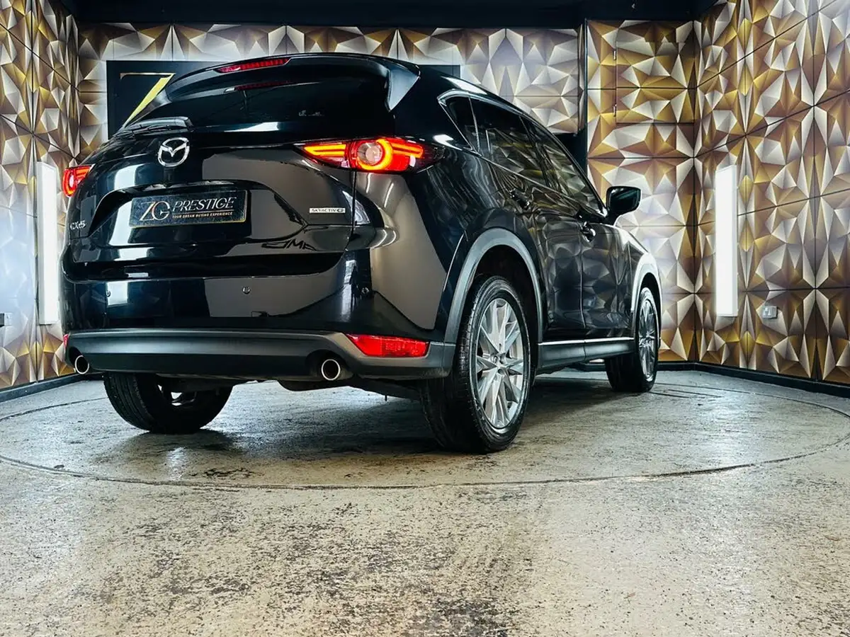 2021-mazda-cx-5-20-sport-big-5