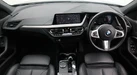 2021-bmw-1-series-15-118i-m-sport-lcp-dct-small-13