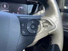 2022-vauxhall-mokka-12-elite-premium-100ps-small-24