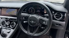 2022-bentley-continental-40-gt-v8-convertible-small-15