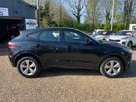 2020-jaguar-e-pace-20-i4d-s-awd-auto-small-12