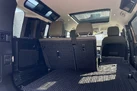 2022-land-rover-110-defender-30-d250-xs-edition-small-27