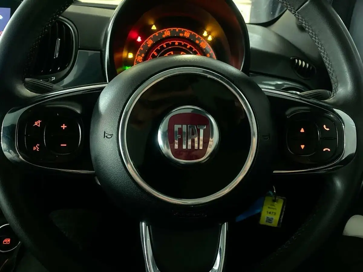 2021-fiat-500-10-dolcevita-big-18