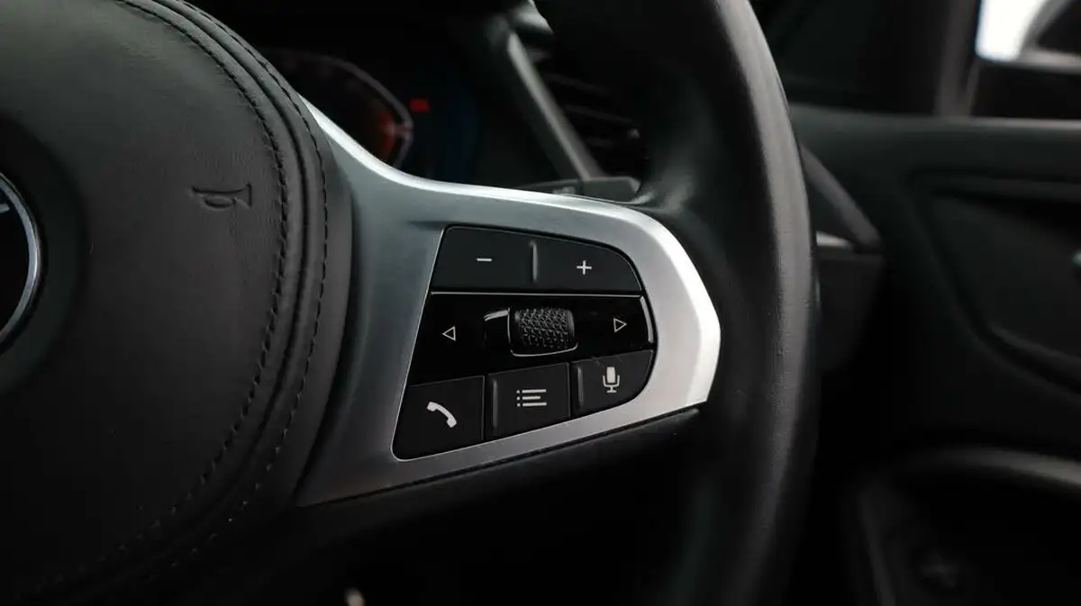 2021-bmw-1-series-15-118i-m-sport-lcp-dct-big-26