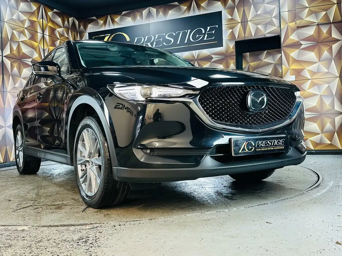 2021-mazda-cx-5-20-sport-big-23