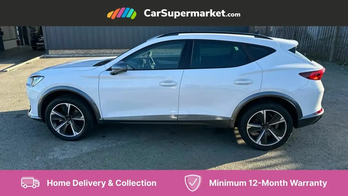 2023-cupra-formentor-15-tsi-v1-dsg-big-5
