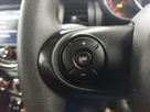 2018-mini-cooper-15-cooper-classic-ss-hatchback-5d-small-17
