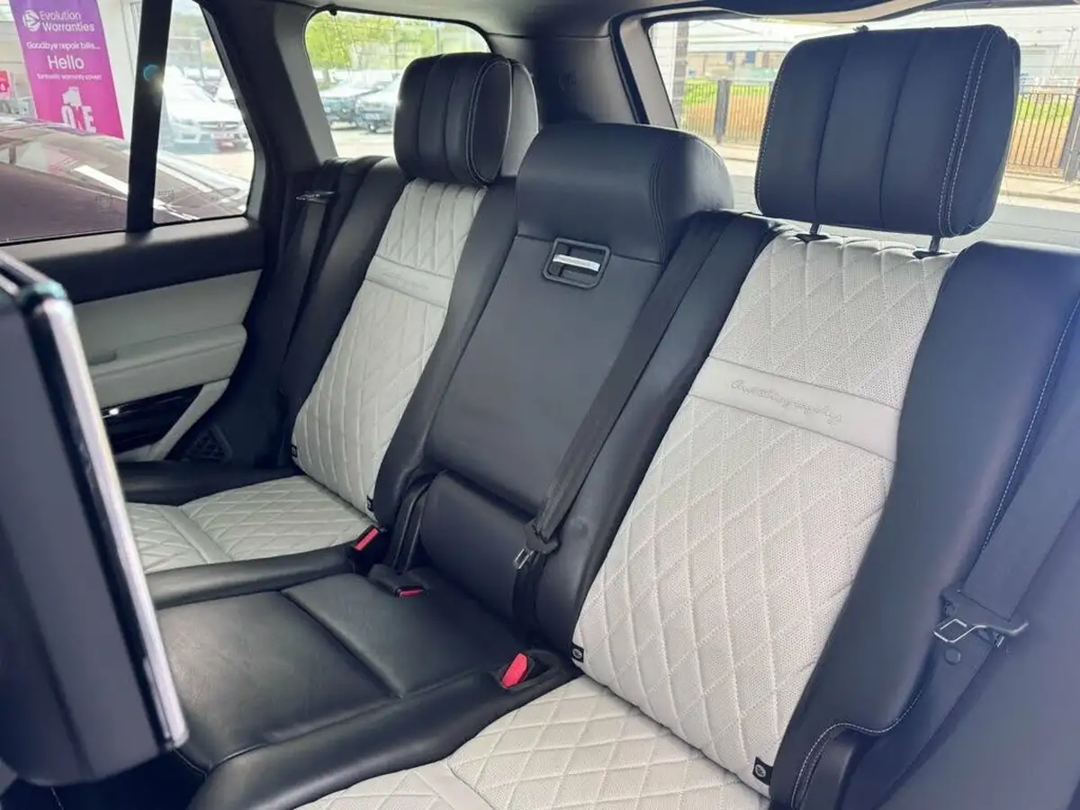 2017-land-rover-range-rover-50-v8-sv-autobiography-dynamic-ss-big-23