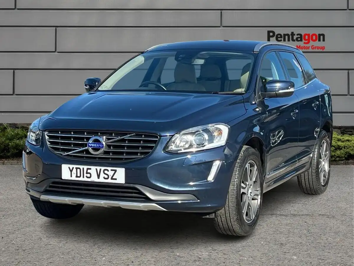 2015-volvo-xc60-24td-d4-se-lux-181bhp-ss-big-2