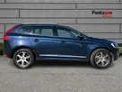2015-volvo-xc60-24td-d4-se-lux-181bhp-ss-small-10