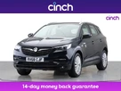 2018-vauxhall-grandland-x-12-se-130ps-small-2
