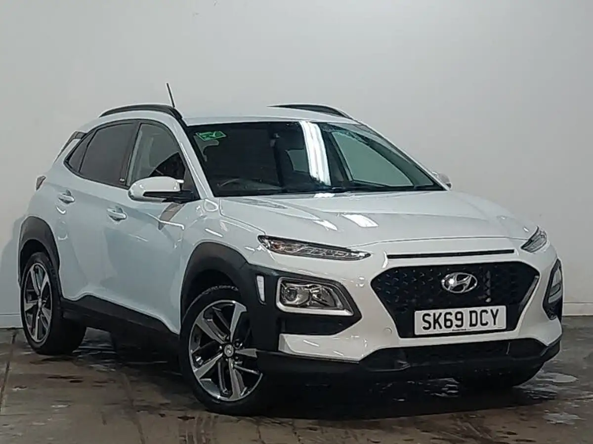2019-hyundai-kona-10-t-gdi-play-big-0