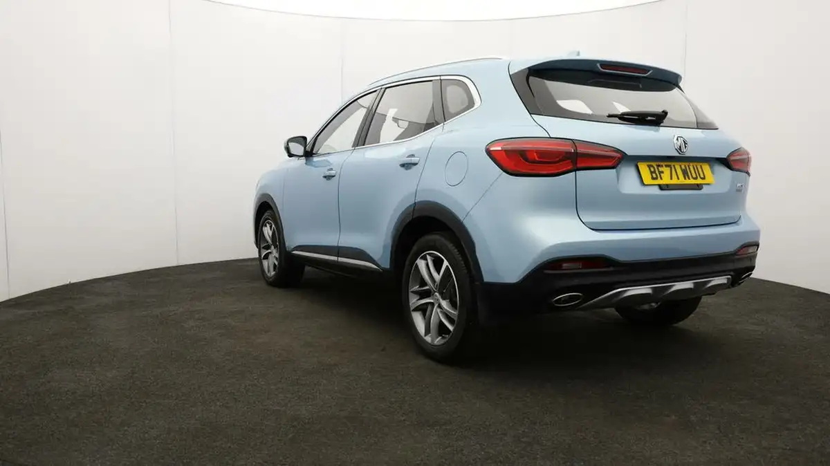 2021-mg-hs-15t-gdi-exclusive-258ps-plug-in-hybrid-auto-big-37
