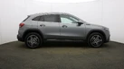 2021-mercedes-benz-eqa-e-eqa-250-amg-line-small-45