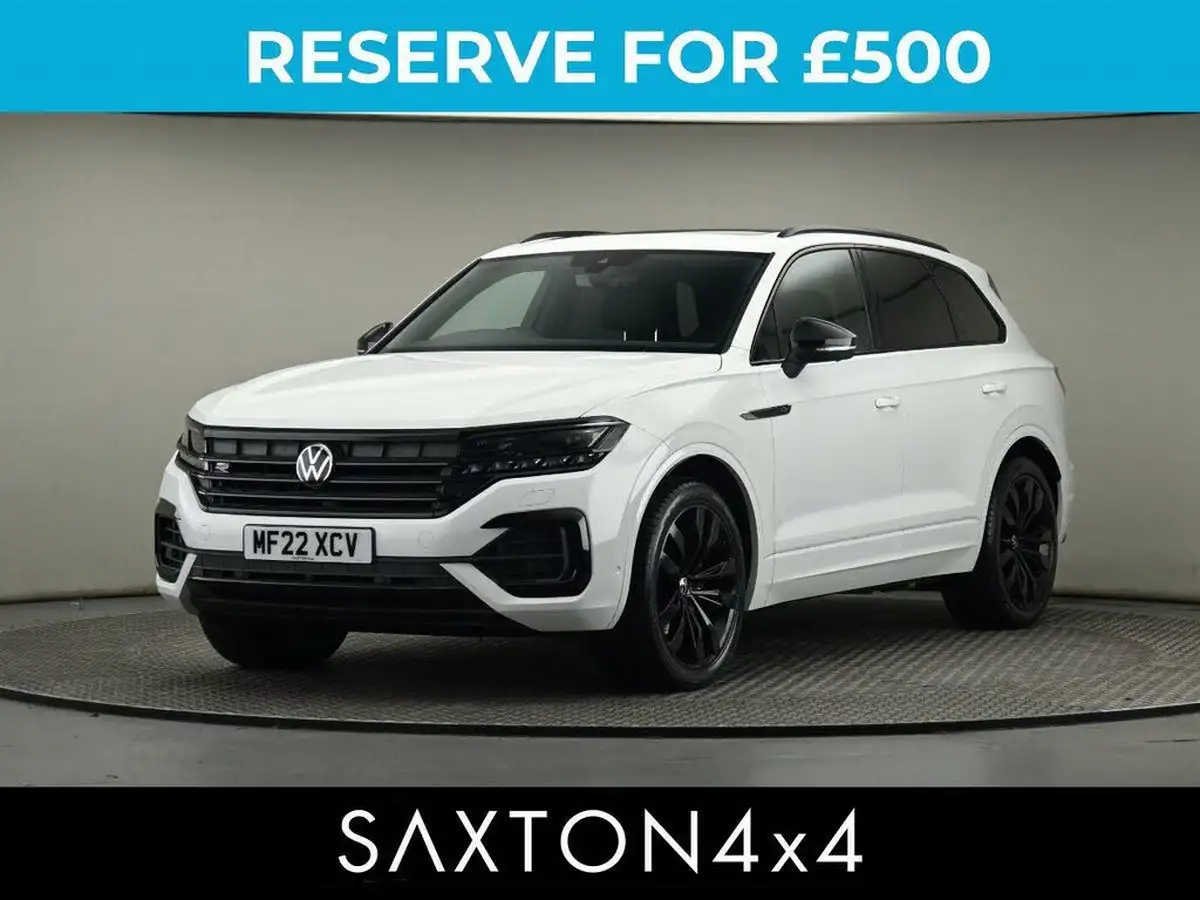 2022-volkswagen-touareg-30tdi-black-edition-286ps-big-21
