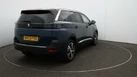 2023-peugeot-5008-suv-15-bluehdi-allure-130ps-eat8-small-48