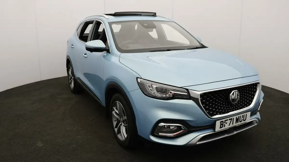 2021-mg-hs-15t-gdi-exclusive-258ps-plug-in-hybrid-auto-big-19